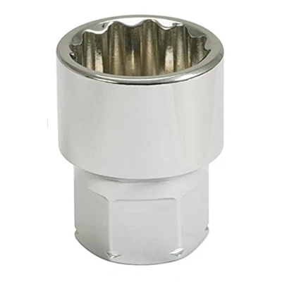 Afbeelding van KS TOOLS 503.4986 Verwisselbare kop 16 mm