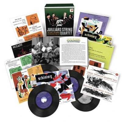 Afbeelding van Early Columbia Recordings