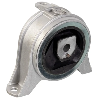 Afbeelding van Aslichaam /motorsteunlager FEBI BILSTEIN 178550