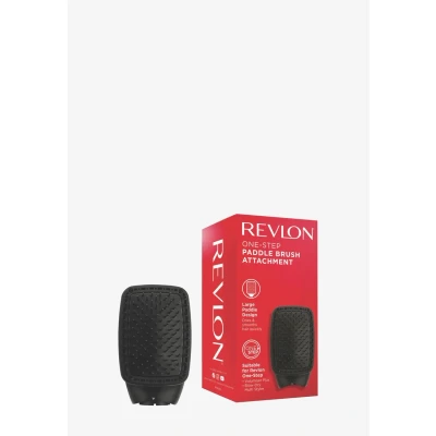 Afbeelding van Revlon One Step Paddle Opzetborstel