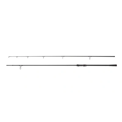 Afbeelding van JRC Cocoon 10ft Boat Karperhengel 3lb Karperhengels