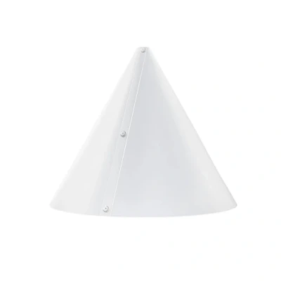 Afbeelding van V Flat World The Light Cone x Karl Taylor Phone