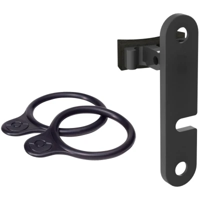 Afbeelding van Supernova, Accessoires voor fietsverlichting