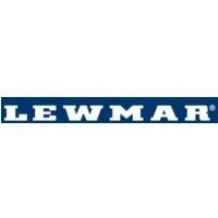 Afbeelding van Lewmar Vervangings Breekpen 140TT