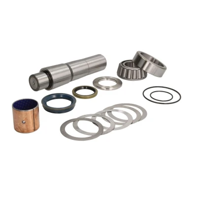 Afbeelding van Febi Bilstein Fuseepen rep.set 18430