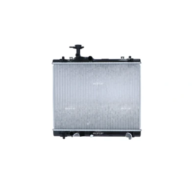 Afbeelding van Radiateur NRF 59276