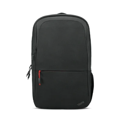 Afbeelding van Lenovo ThinkPad Essential (Eco) Laptoptas Geschikt voor max. (laptop): 40,6 cm (16) Zwart