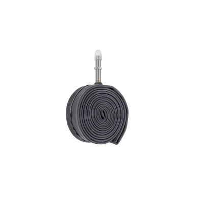 Afbeelding van Schwalbe Binnenband av9 24 inch 28/47 507/540 av 40mm
