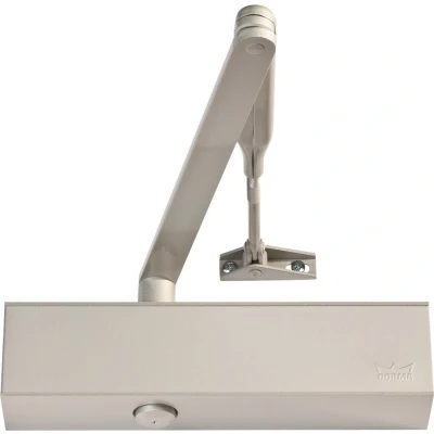 Afbeelding van Dorma Deurdranger zonder arm TS 83 EN 3 6 SV