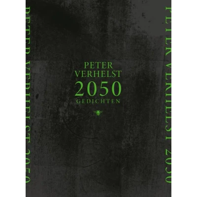 Afbeelding van 2050