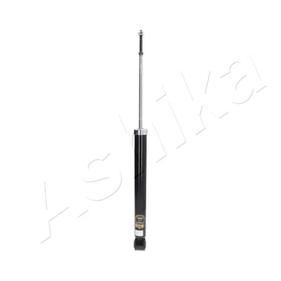 Afbeelding van Schokdemper ASHIKA MA 22502