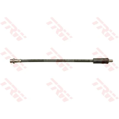 Afbeelding van Trw Remslang PHB350