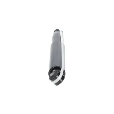 Afbeelding van Kavo Parts Schokdemper SSA 4522