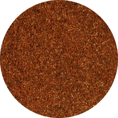 Afbeelding van Van Beekum Specerijen Dry Rub Rund 20 KG Zak (bulk verpakking)