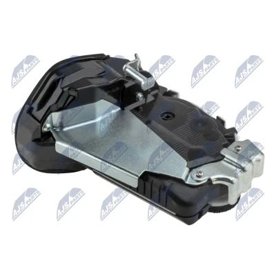 Afbeelding van PROCARO PR15 01249 Centrale vergrendeling TOYOTA: Prius III Hatchback (XW30) 1.8 Plug in Hybrid, Hybrid 2008