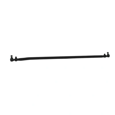 Afbeelding van Febi Bilstein Spoorstang 03388
