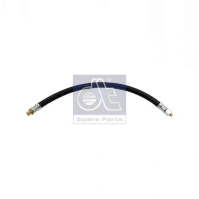 Afbeelding van Remleiding DT Spare Parts 2.47268
