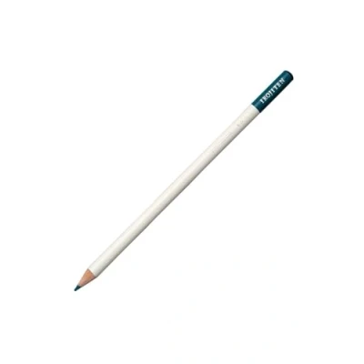 Afbeelding van Tombow CI RV6 kleurpotlood IROJITEN peacock blue