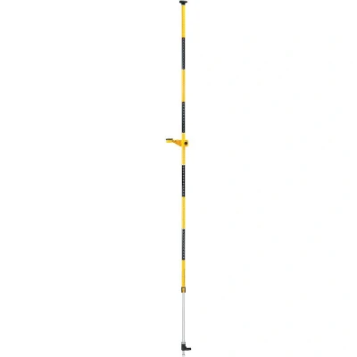 Afbeelding van DeWalt DE0882 LASERKOLOM 1/4&quot; XJ
