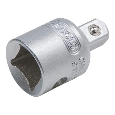 Afbeelding van KS Tools 911.3897 9113897 Dopsleutel reduceerstuk 1 stuk(s)
