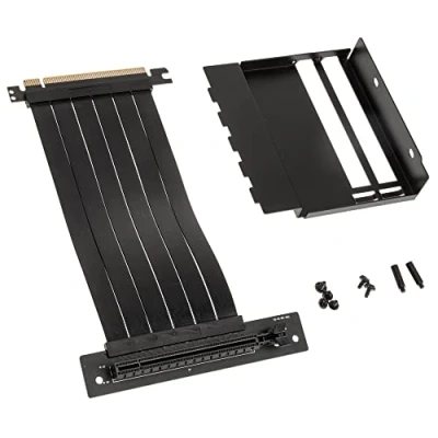Afbeelding van Kolink Vertical GPU mounting kit