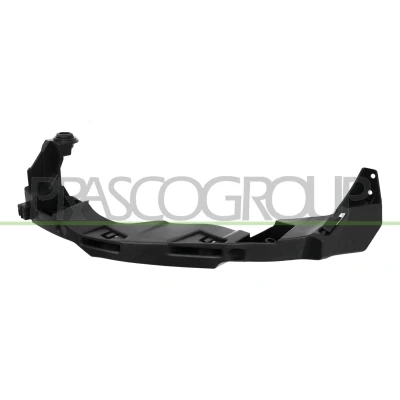 Afbeelding van PRASCO VG0251006 Houder, koplamp Links VOLKSWAGEN: Polo VI (AW1, BZ1) 1.5 TSI, 1.0, 1.0 TGI, 2.0 GTI, 1.6 TDI, MPi 2017 2021