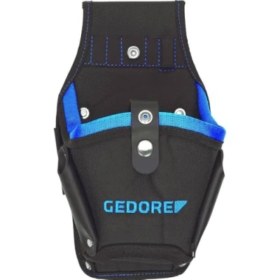 Afbeelding van Gedore Machine holster WT 1056 3