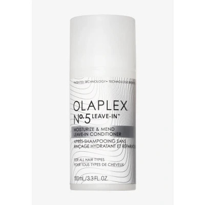 Afbeelding van Olaplex N.5 Leave In™ Moisturize &amp; Mend