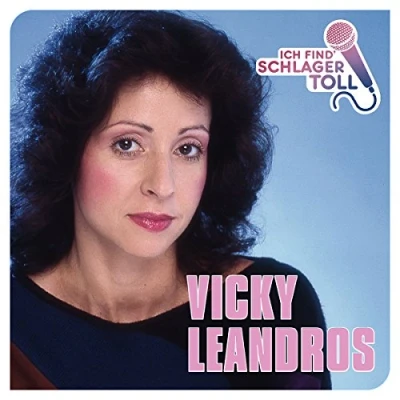 Afbeelding van Ich Find&#039; Schlager Toll (Das Beste) (CD)