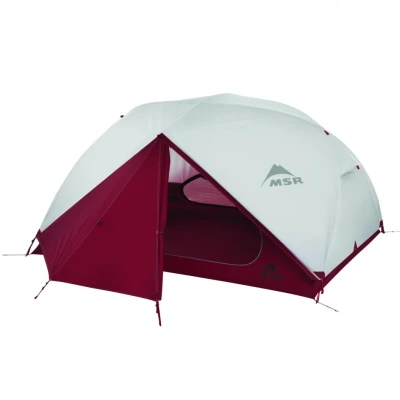 Afbeelding van MSR Elixir 3 v2 Tent