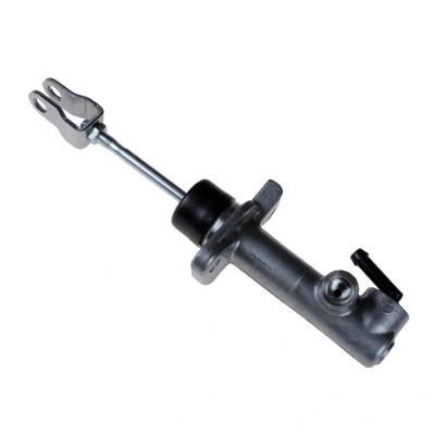 Afbeelding van Blue Print Hoofdkoppelingscilinder ADG03477
