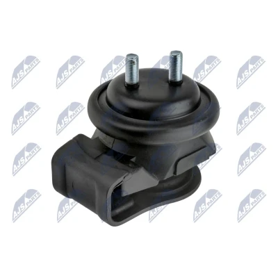 Afbeelding van Aslichaam /motorsteunlager NTY ZPS SU 035
