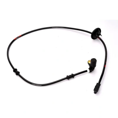 Afbeelding van Ate ABS sensor 24.0751 1144.3