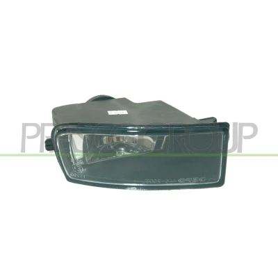 Afbeelding van PRASCO ST0314413 Mistlampen rechts