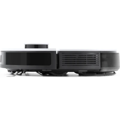 Afbeelding van Ecovacs OZMO T8 Robotstofzuiger met dweilfunctie