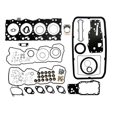 Afbeelding van Reinz Motorpakking 01 36410