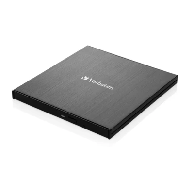 Afbeelding van Verbatim Mobile Blu Ray ReWriter USB 3.0