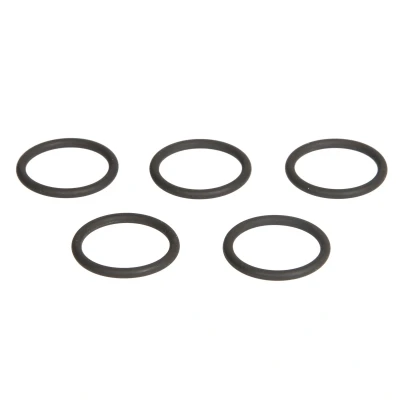 Afbeelding van Engitech Afdichting ENT250244