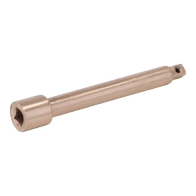 Afbeelding van KS Tools, Dopsleutel + dopmoer, 962.1451 (1/4&quot;)
