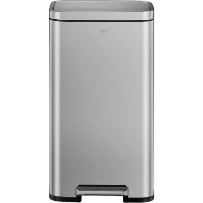 Afbeelding van Madison pedaalemmer 30 ltr, EKO