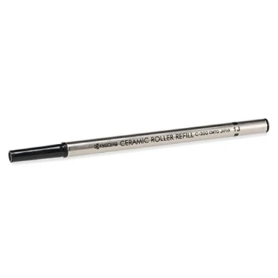 Afbeelding van Kyocera C 300 vulling zwart (lijndikte 0,5 mm)