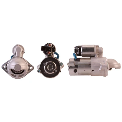 Afbeelding van Lucas Starter LRS02539