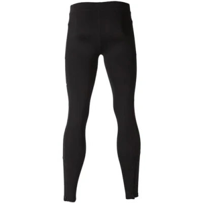 Afbeelding van Joma Elite Ix Legging Zwart S Vrouw
