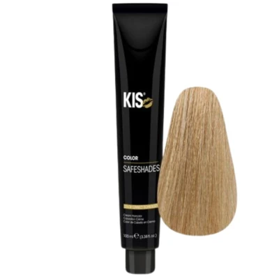 Afbeelding van Royal KIS Safe Shade 100 ml 9B