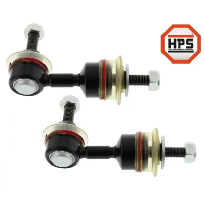 Afbeelding van MAPCO 19776/2HPS Reparatieset, stabilisatorkoppelstang Achteras links, rechts