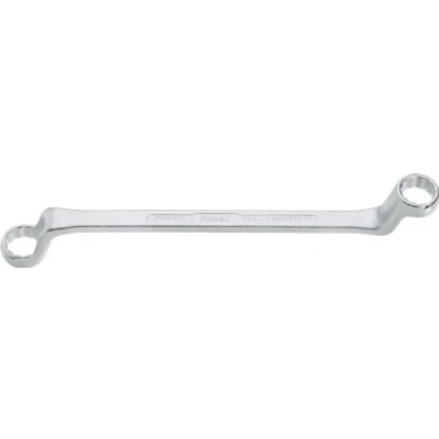 Afbeelding van Hazet 630 27X32 Dubbele ringsleutel 27 32 mm DIN 838, ISO 10104