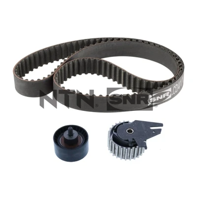 Afbeelding van SNR Distributieriem kit KD458.41