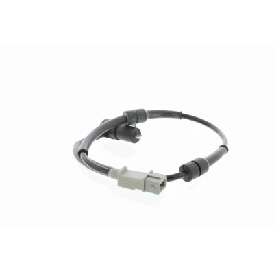 Afbeelding van Vemo ABS sensor V42 72 0048