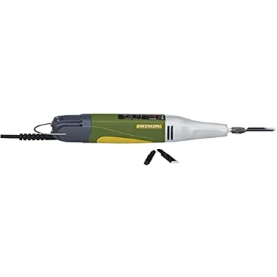 Afbeelding van Proxxon 28644 motorsnijapparaat MSG incl. 3 messen &amp; koffer Single