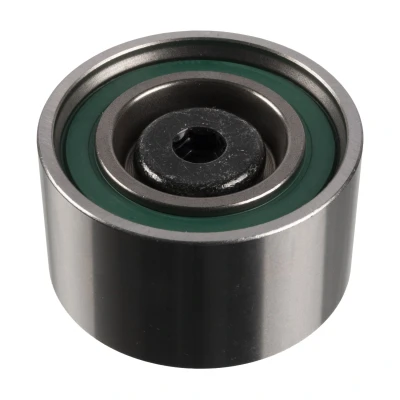 Afbeelding van Febi Bilstein Geleiderol distributieriem 31195